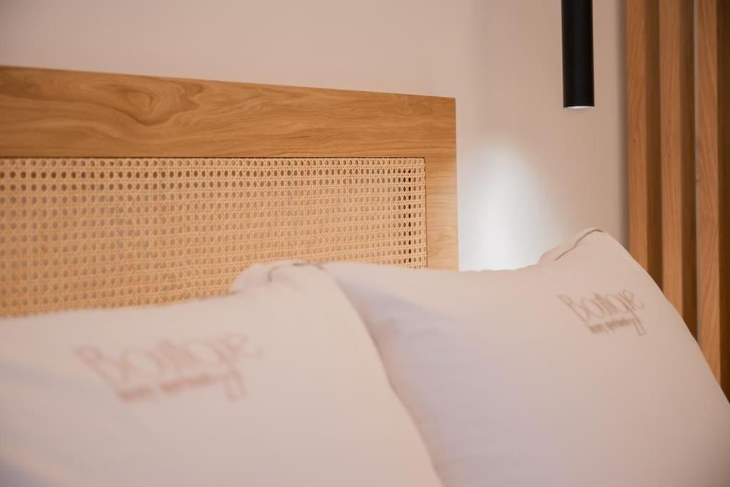 Boutique 27, Luxury Apartment. 约阿尼纳 外观 照片